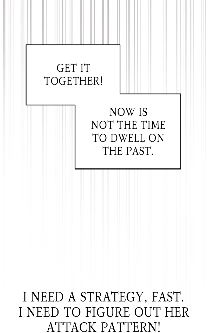 Reincarnated into a Cursed Game Chapter 19, page 92 of 119