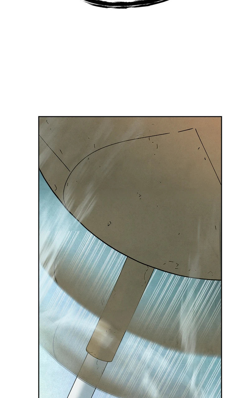 Reincarnated into a Cursed Game Chapter 19, page 95 of 119
