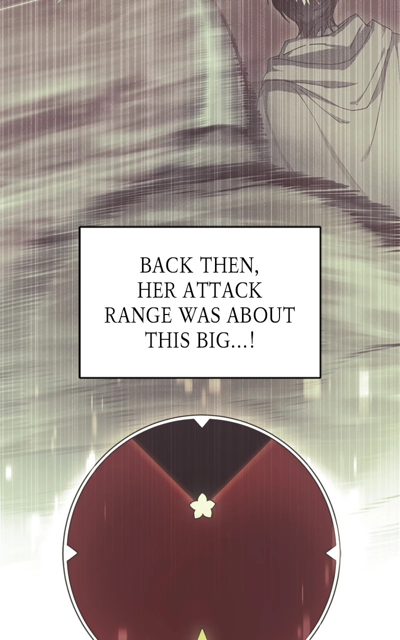 Reincarnated into a Cursed Game Chapter 19, page 98 of 119