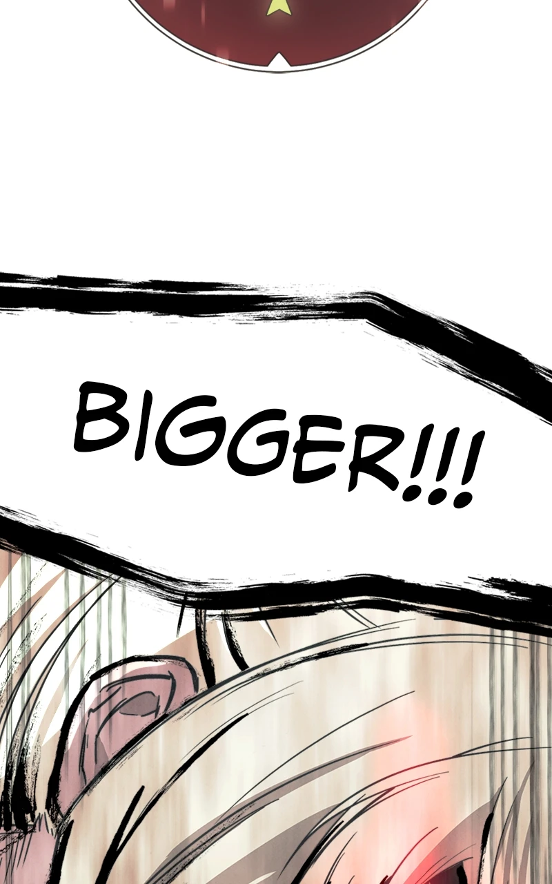 Reincarnated into a Cursed Game Chapter 19, page 99 of 119