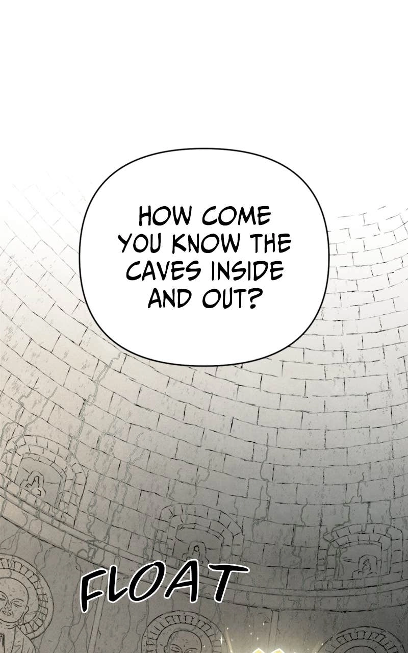 Reincarnated into a Cursed Game Chapter 2, page 10 of 99