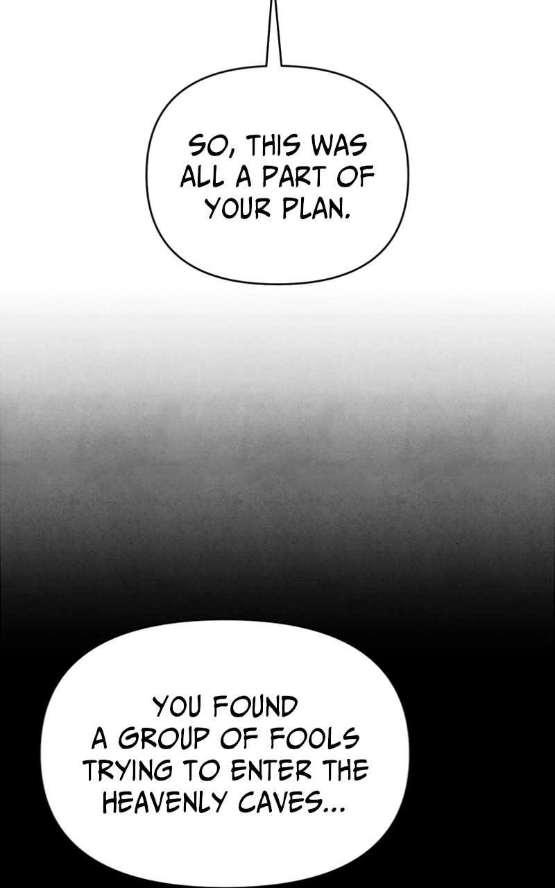 Reincarnated into a Cursed Game Chapter 2, page 17 of 99