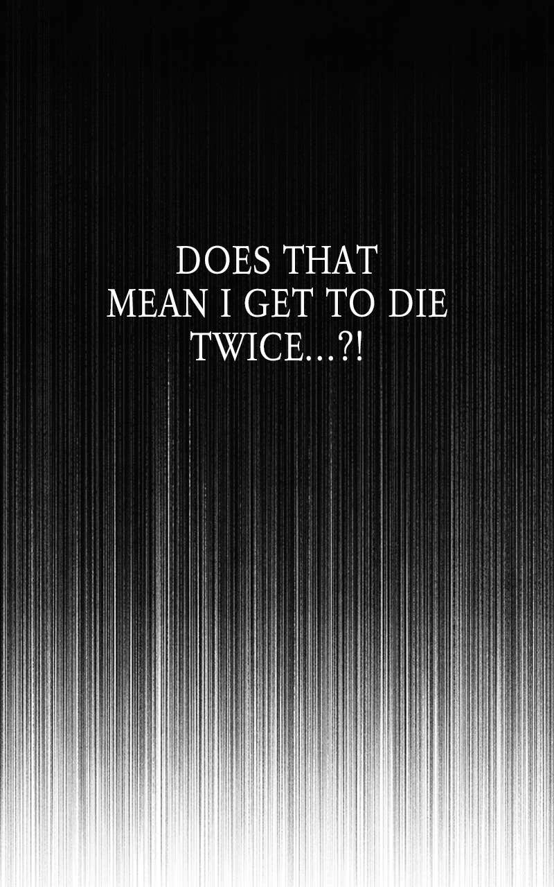 Reincarnated into a Cursed Game Chapter 2, page 30 of 99