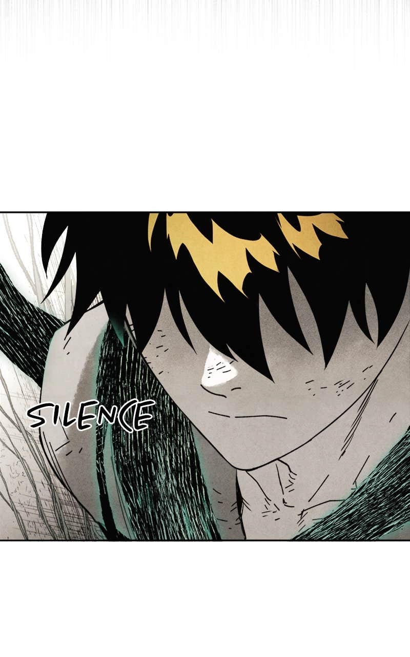 Reincarnated into a Cursed Game Chapter 2, page 31 of 99
