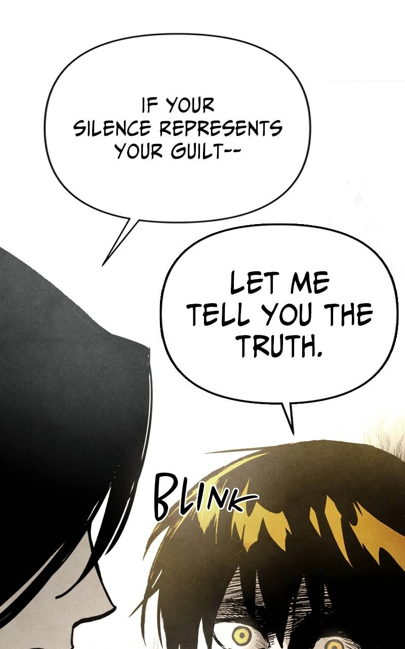 Reincarnated into a Cursed Game Chapter 2, page 32 of 99