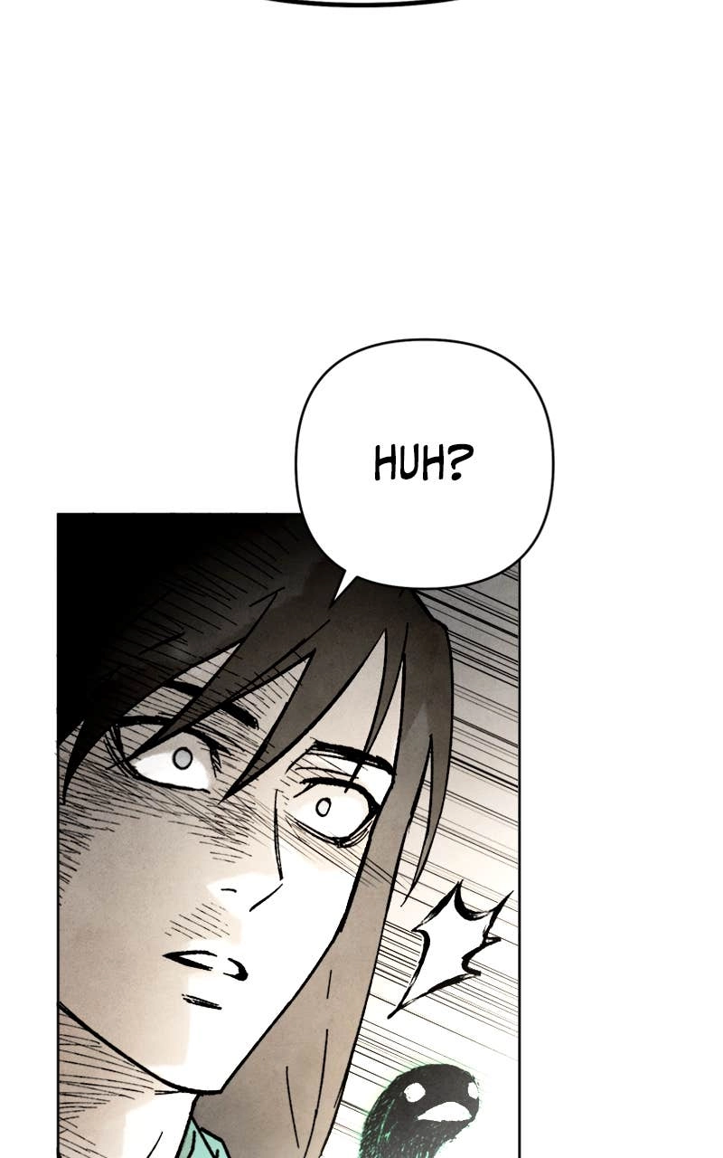 Reincarnated into a Cursed Game Chapter 2, page 34 of 99