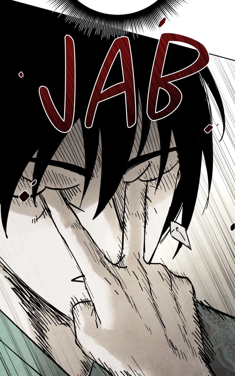 Reincarnated into a Cursed Game Chapter 2, page 36 of 99