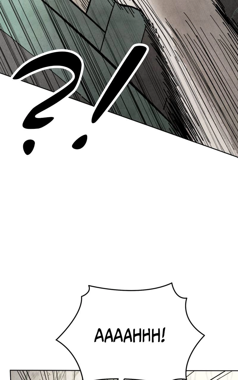 Reincarnated into a Cursed Game Chapter 2, page 37 of 99