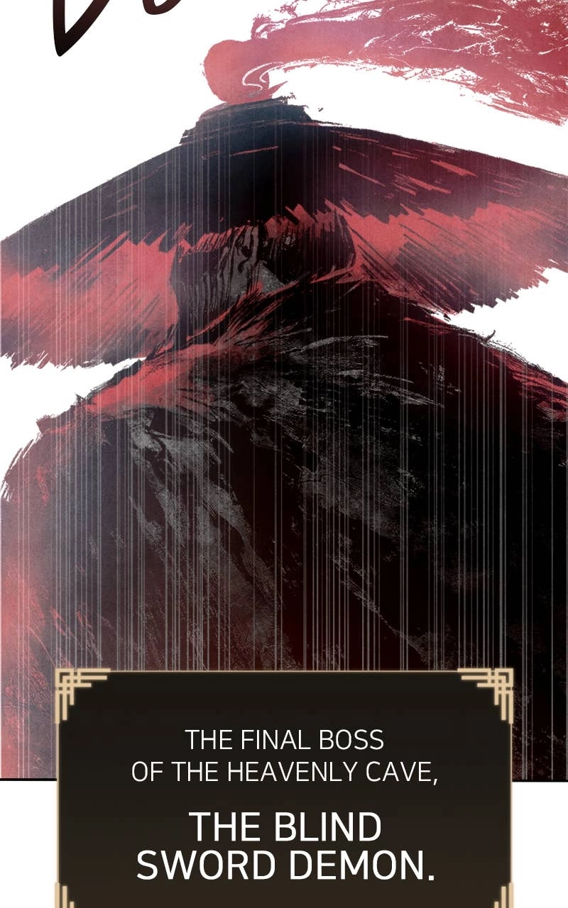 Reincarnated into a Cursed Game Chapter 2, page 42 of 99