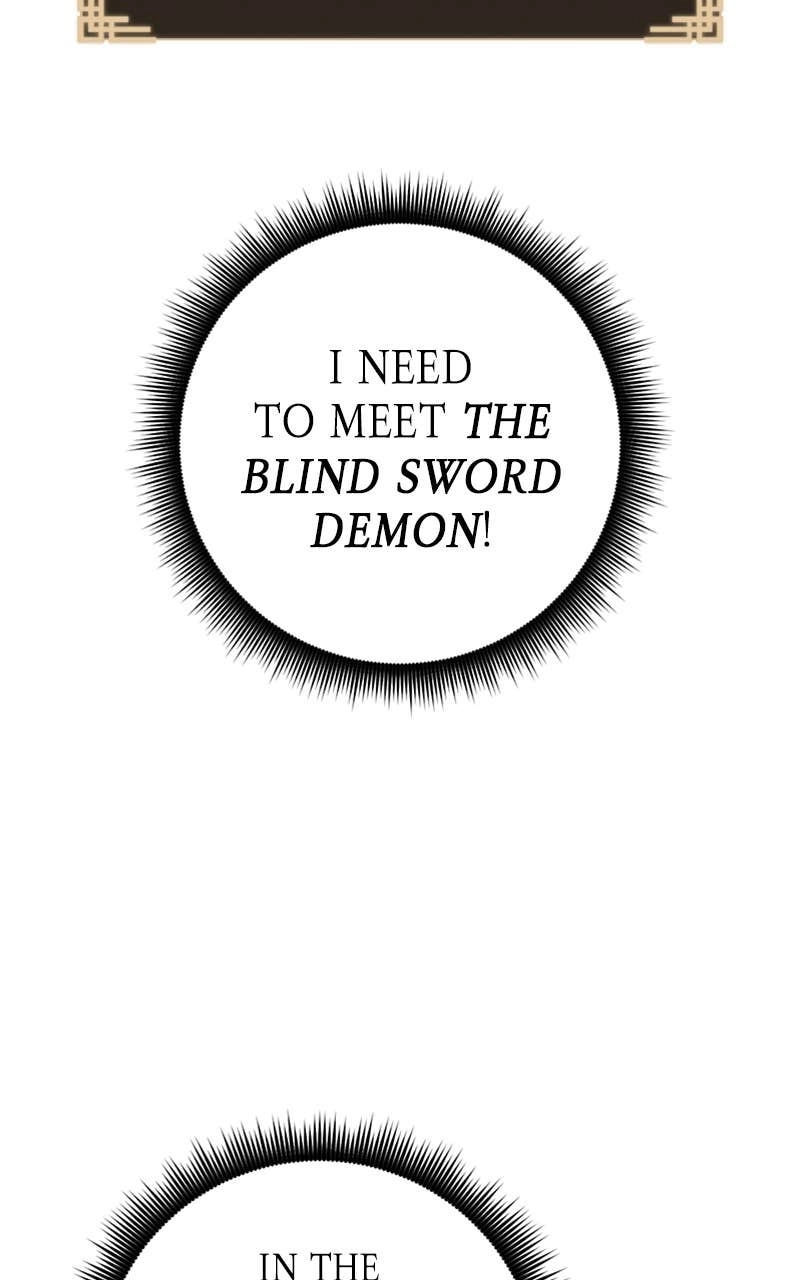 Reincarnated into a Cursed Game Chapter 2, page 43 of 99