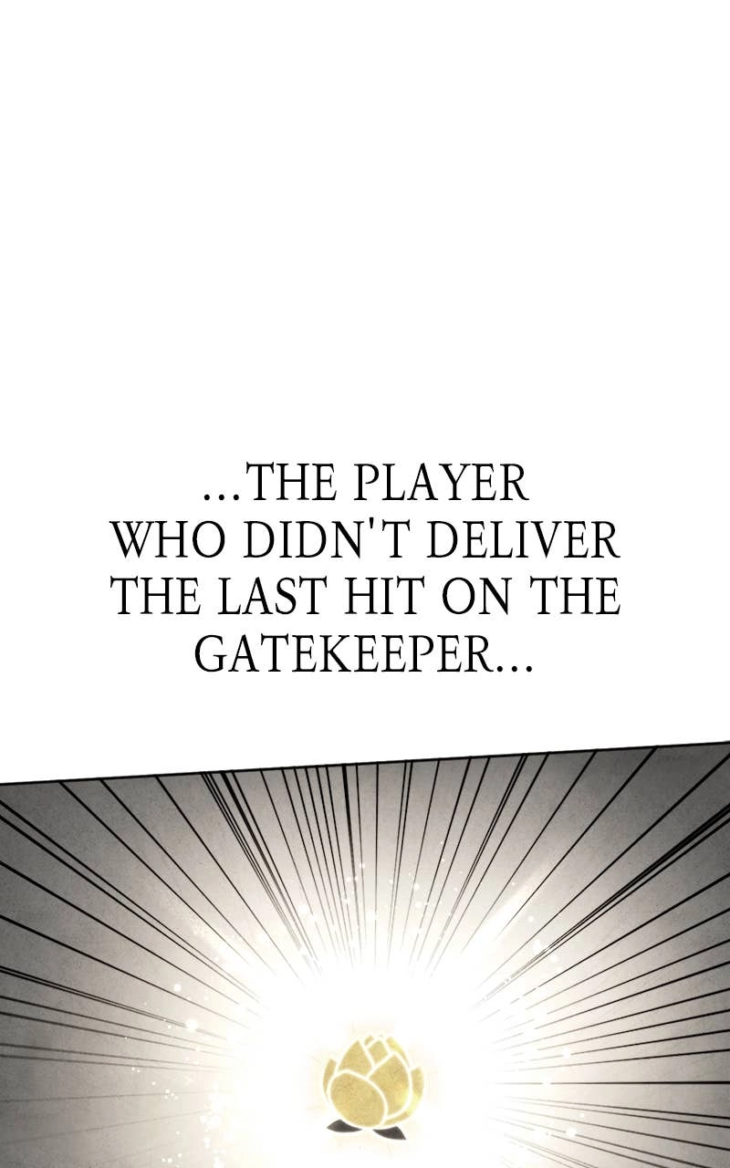 Reincarnated into a Cursed Game Chapter 2, page 45 of 99