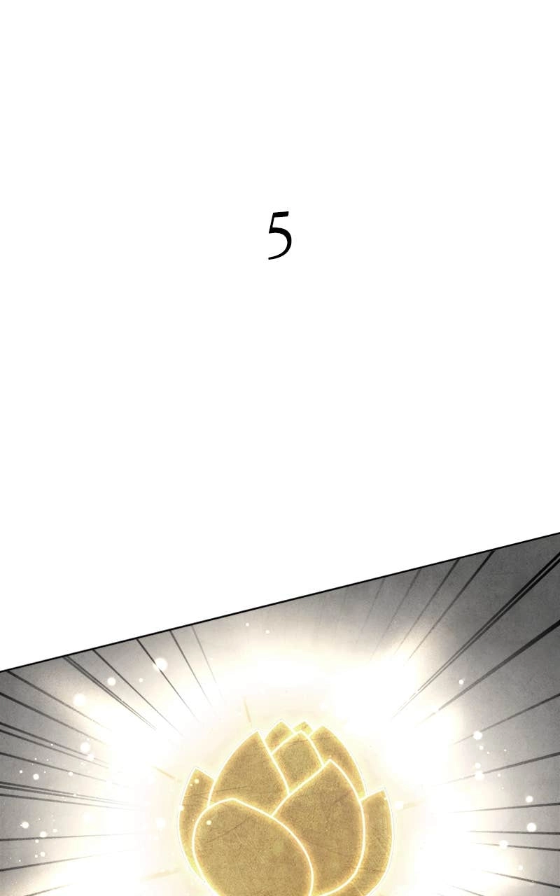 Reincarnated into a Cursed Game Chapter 2, page 48 of 99
