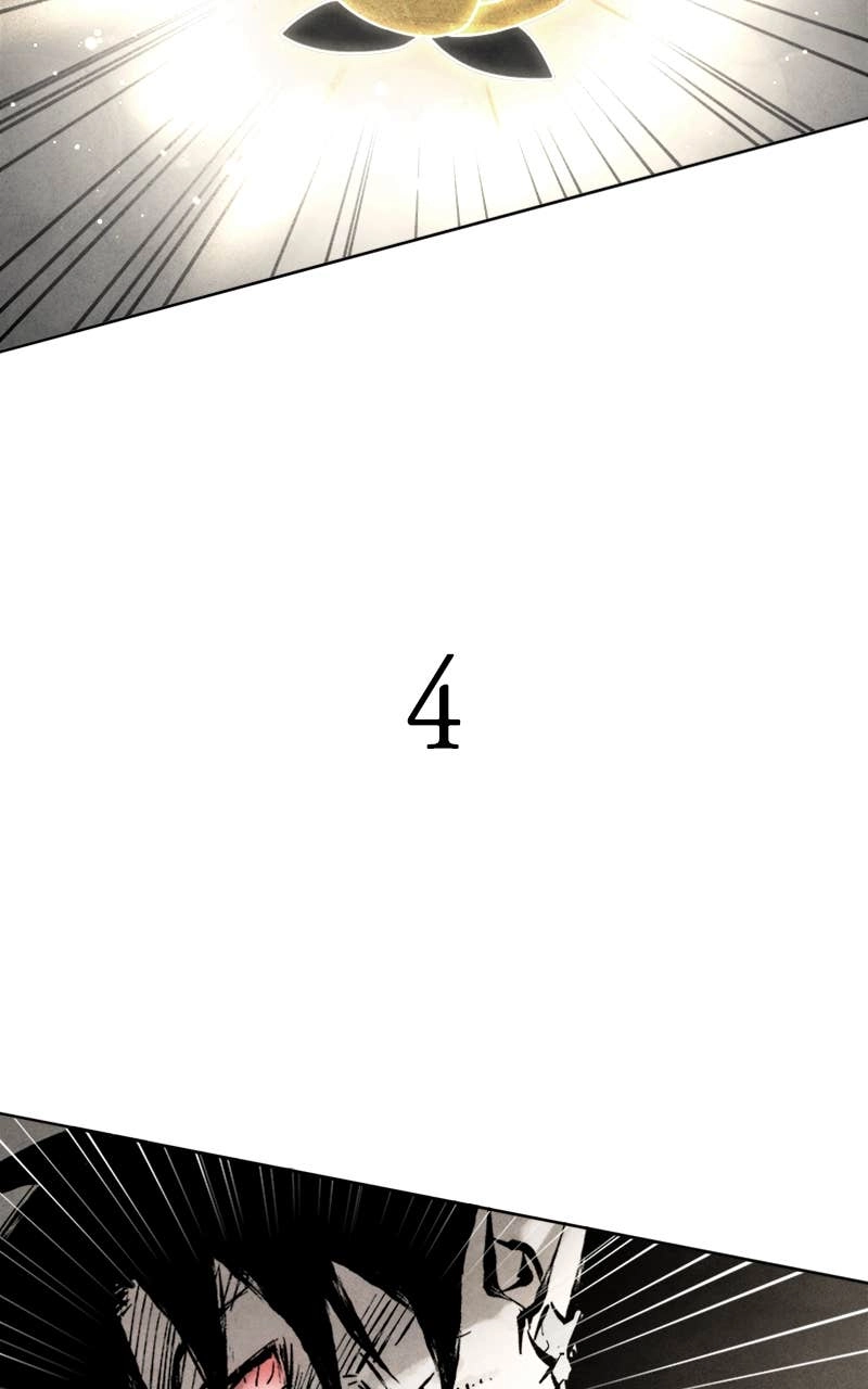Reincarnated into a Cursed Game Chapter 2, page 49 of 99