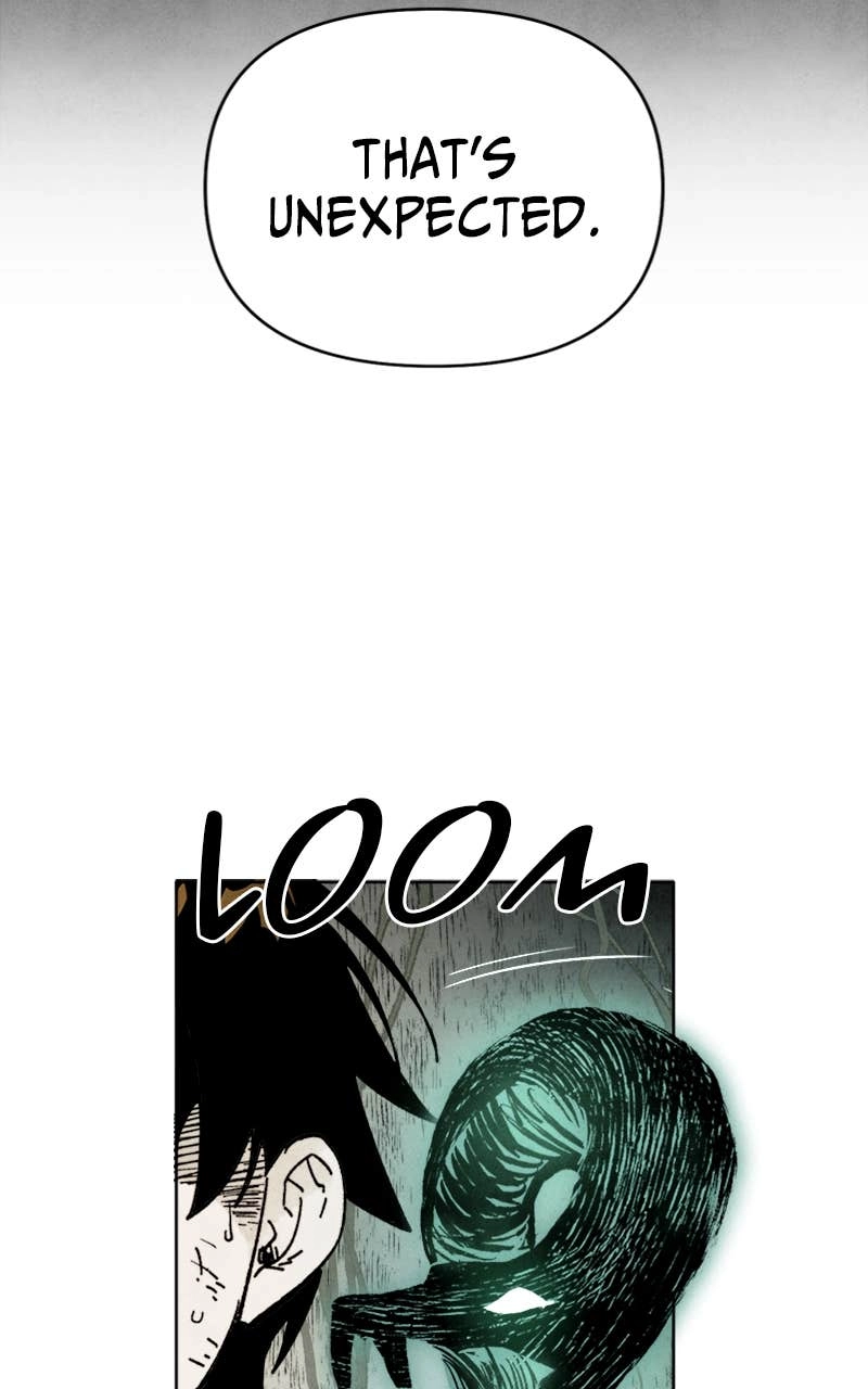 Reincarnated into a Cursed Game Chapter 2, page 5 of 99