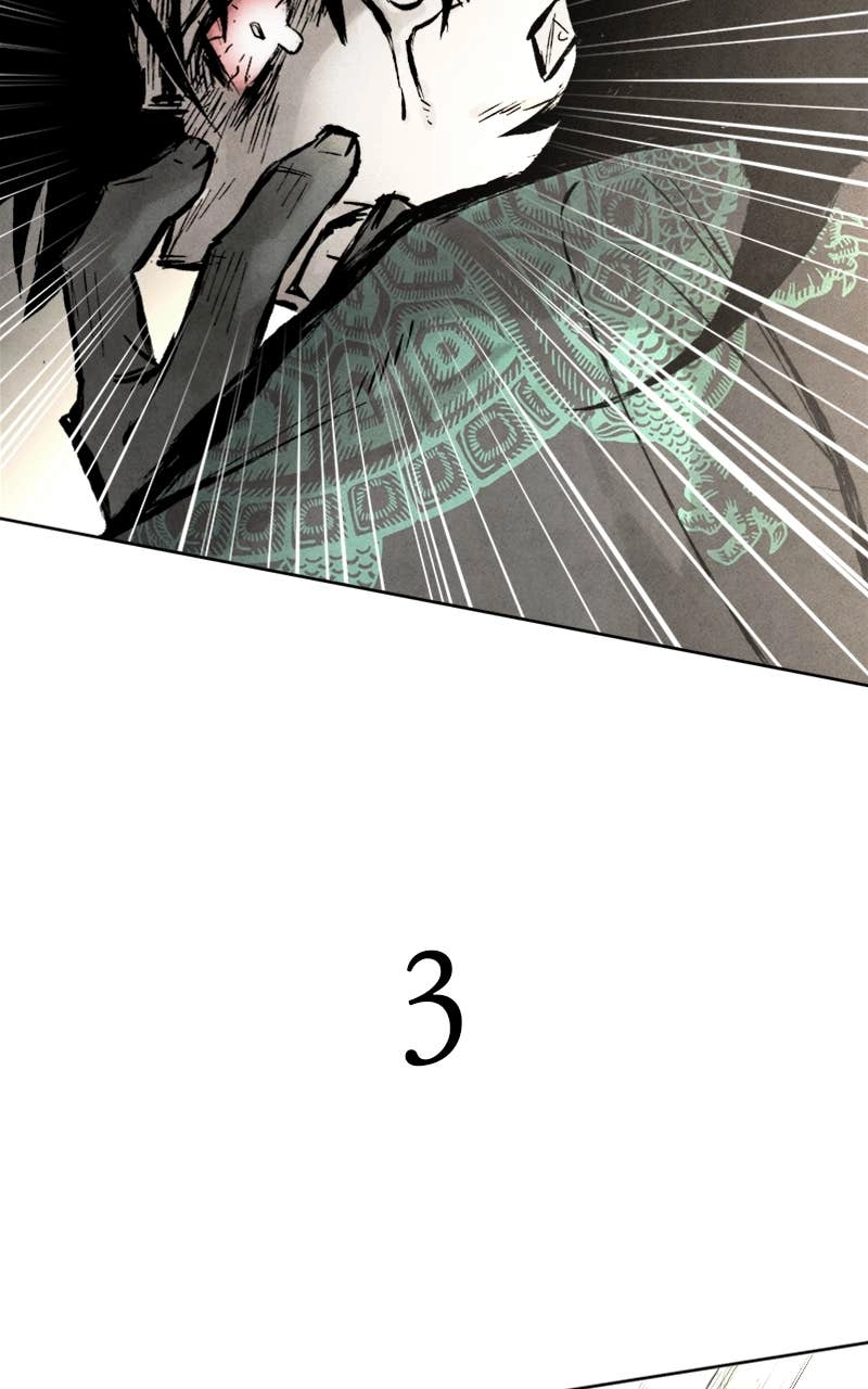 Reincarnated into a Cursed Game Chapter 2, page 50 of 99