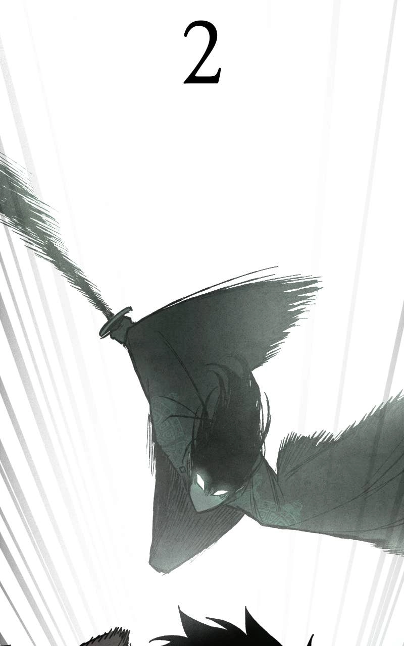 Reincarnated into a Cursed Game Chapter 2, page 52 of 99