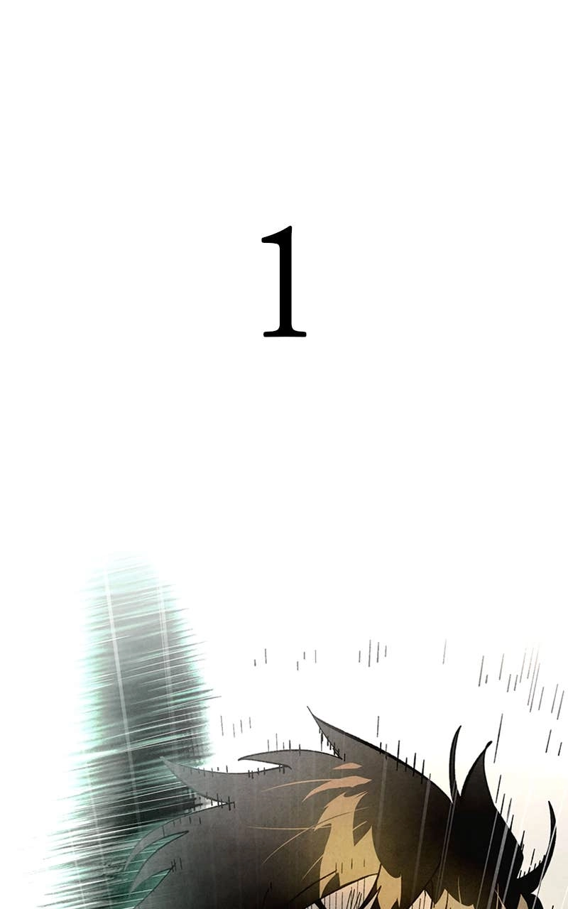 Reincarnated into a Cursed Game Chapter 2, page 54 of 99