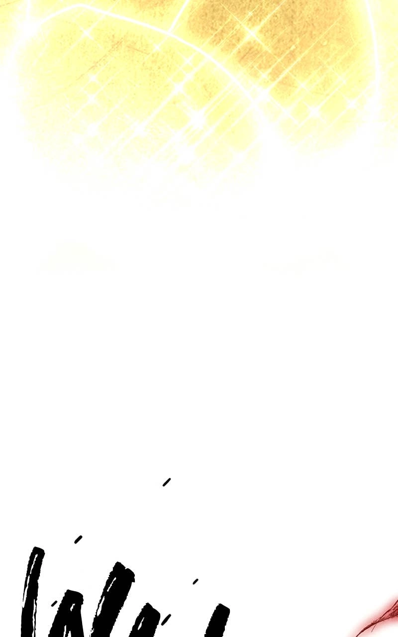 Reincarnated into a Cursed Game Chapter 2, page 56 of 99
