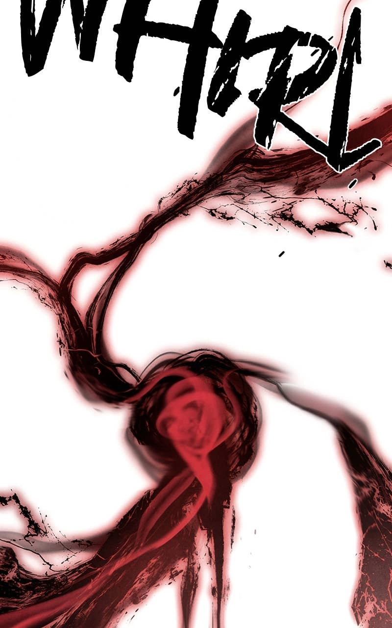 Reincarnated into a Cursed Game Chapter 2, page 57 of 99