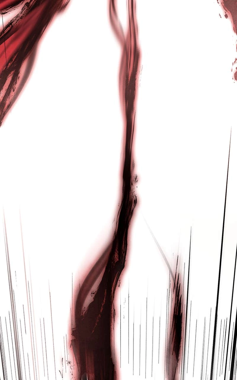 Reincarnated into a Cursed Game Chapter 2, page 58 of 99