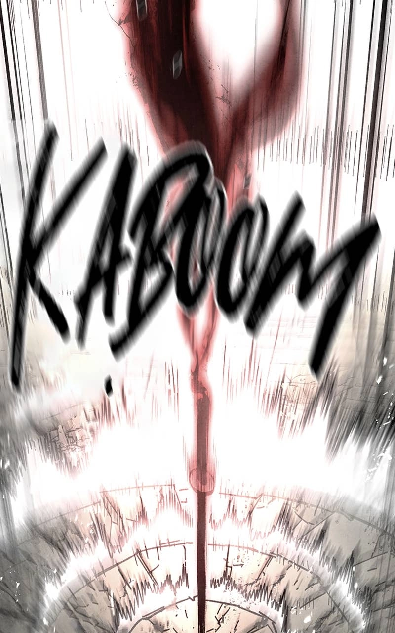 Reincarnated into a Cursed Game Chapter 2, page 59 of 99