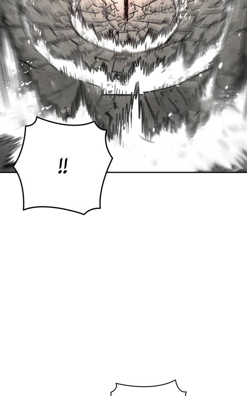 Reincarnated into a Cursed Game Chapter 2, page 60 of 99