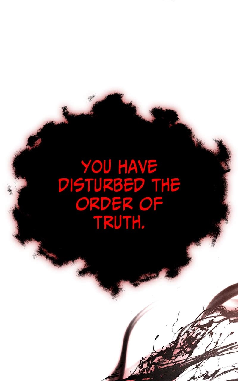 Reincarnated into a Cursed Game Chapter 2, page 62 of 99