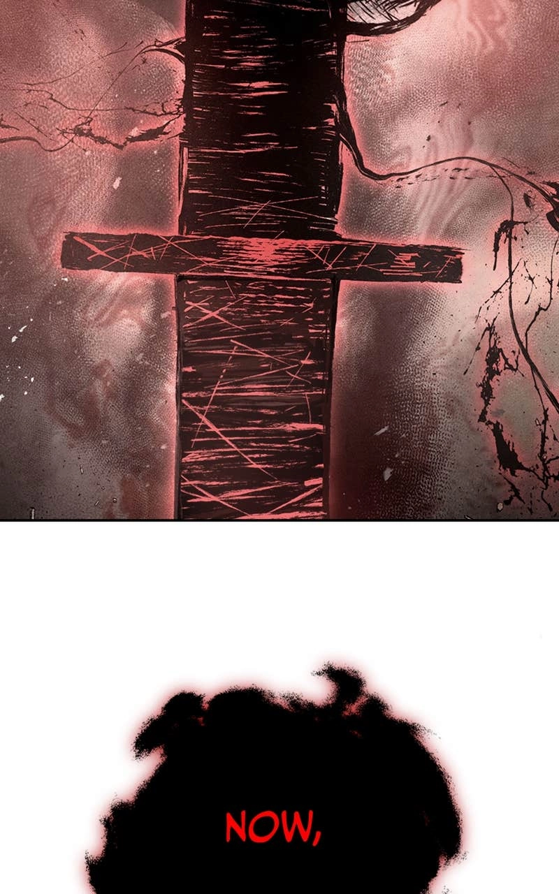 Reincarnated into a Cursed Game Chapter 2, page 64 of 99