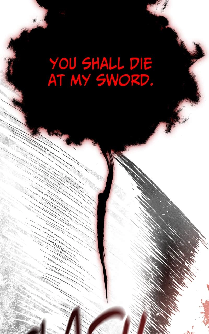Reincarnated into a Cursed Game Chapter 2, page 65 of 99