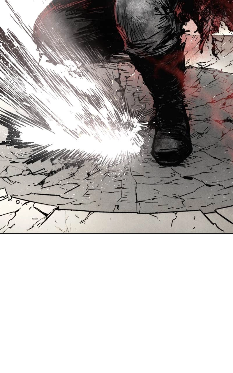 Reincarnated into a Cursed Game Chapter 2, page 67 of 99