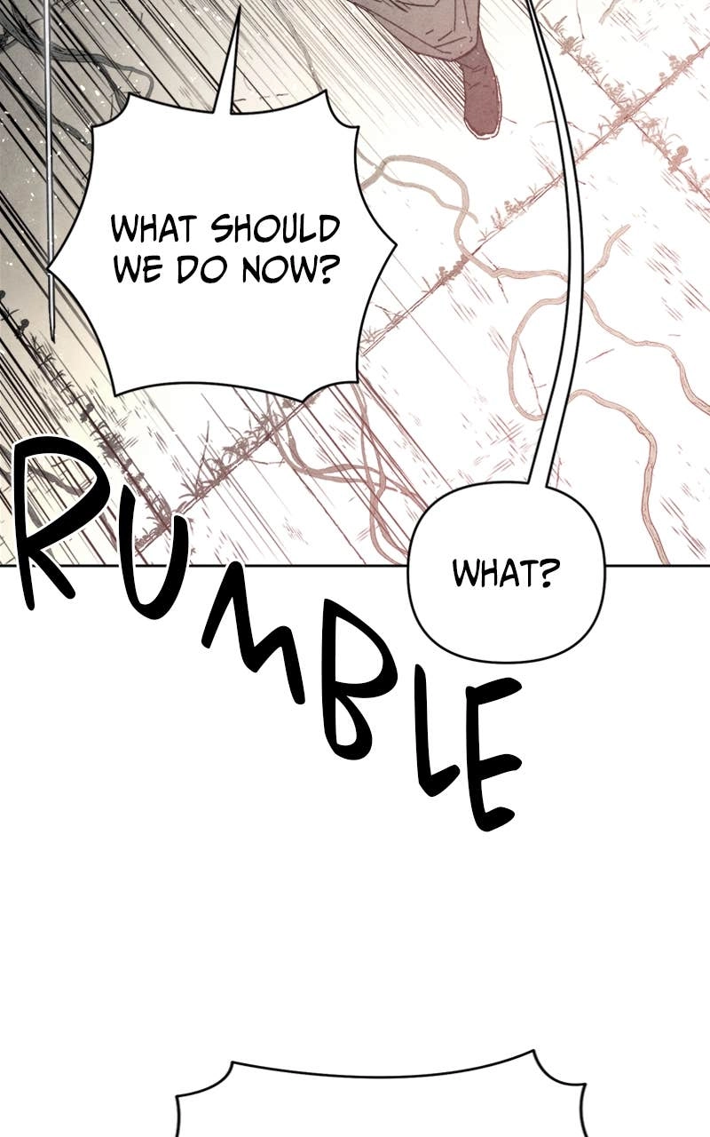 Reincarnated into a Cursed Game Chapter 2, page 69 of 99