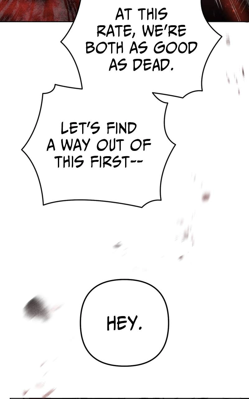 Reincarnated into a Cursed Game Chapter 2, page 74 of 99