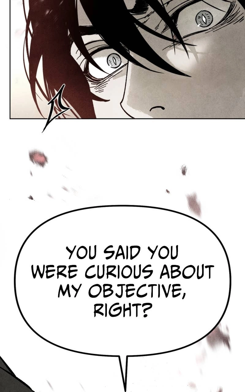Reincarnated into a Cursed Game Chapter 2, page 75 of 99