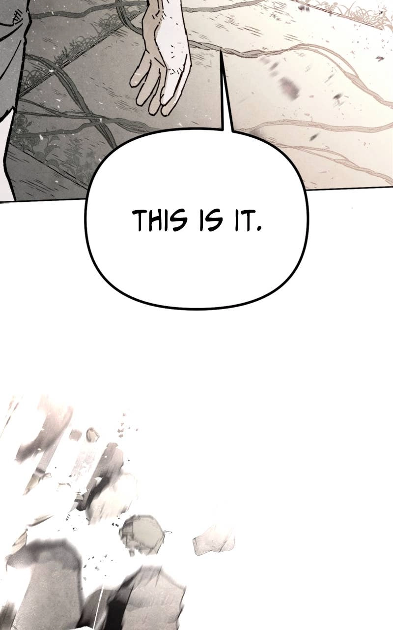 Reincarnated into a Cursed Game Chapter 2, page 77 of 99