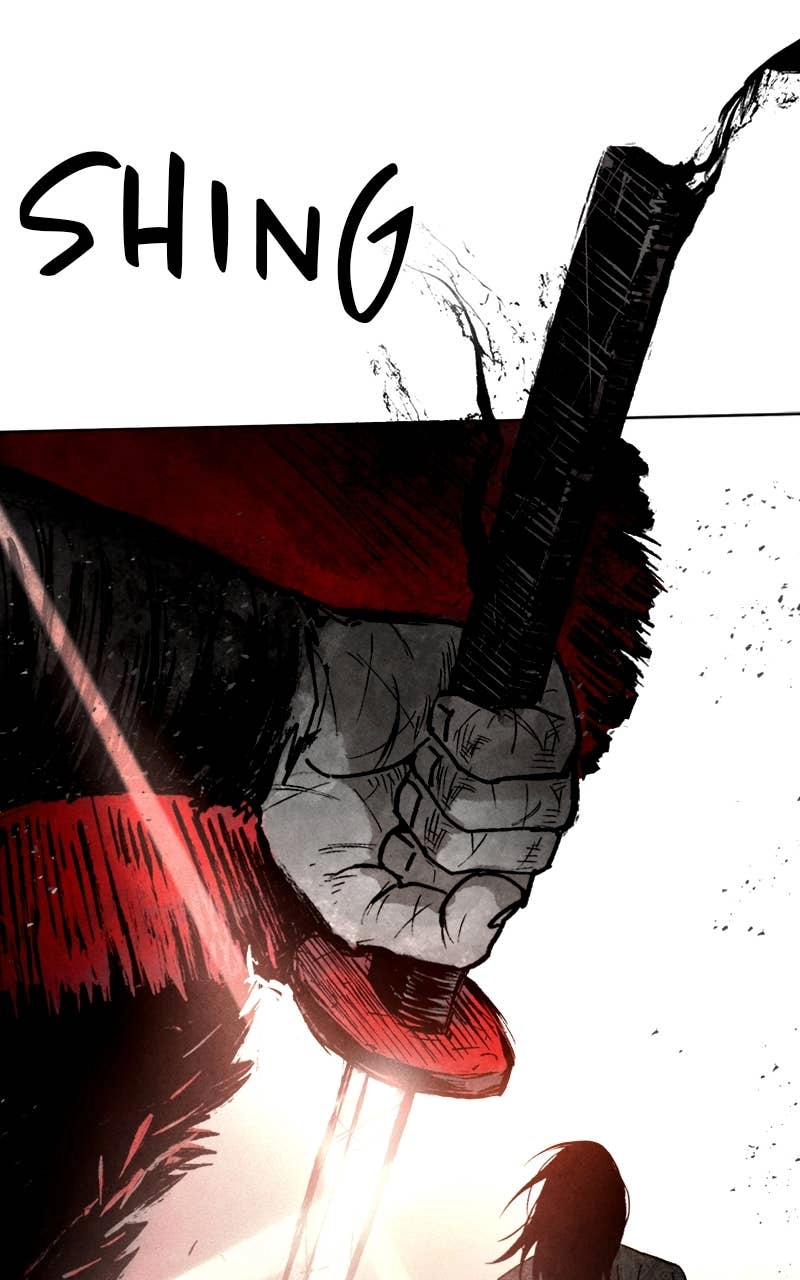 Reincarnated into a Cursed Game Chapter 2, page 82 of 99