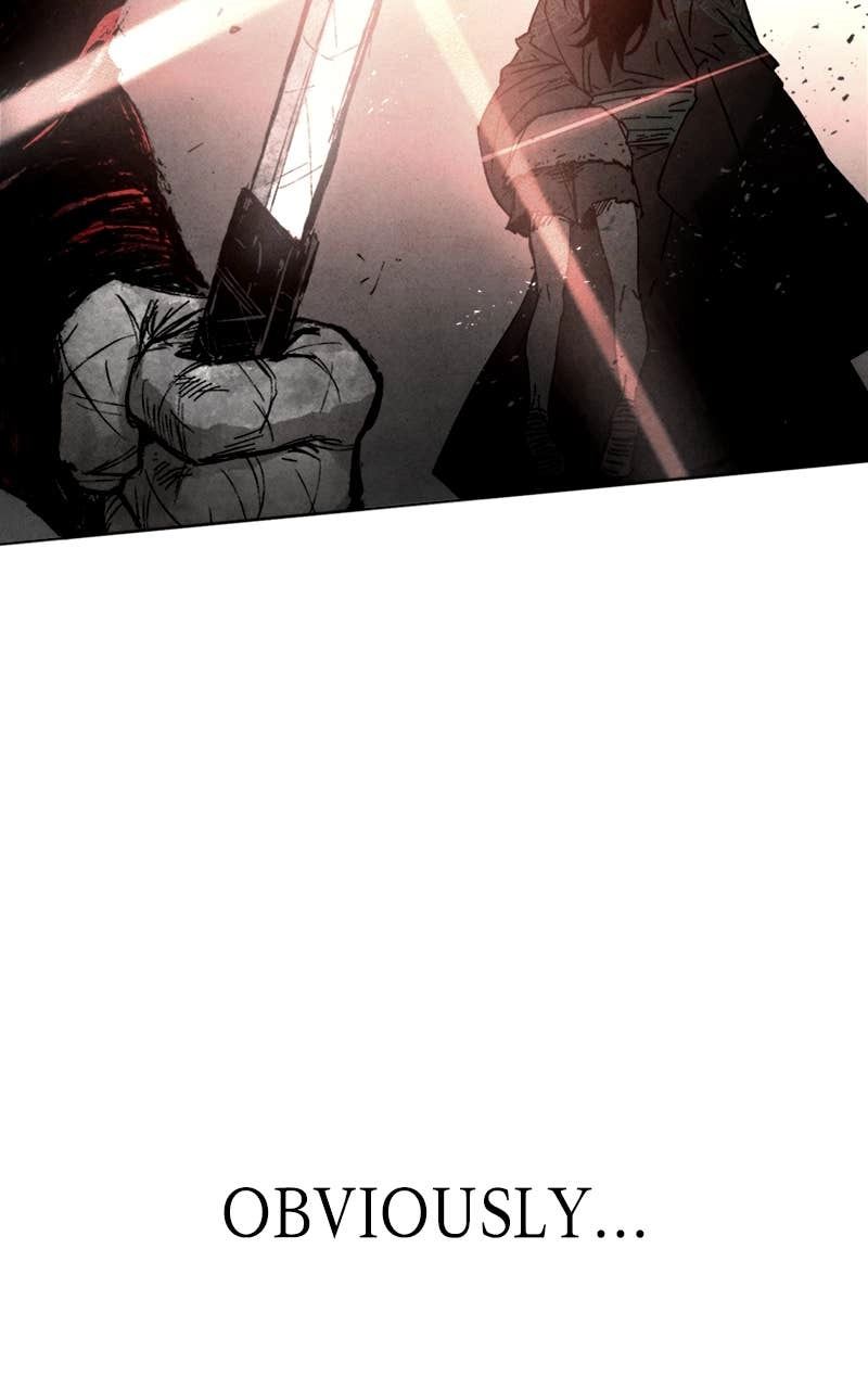 Reincarnated into a Cursed Game Chapter 2, page 83 of 99