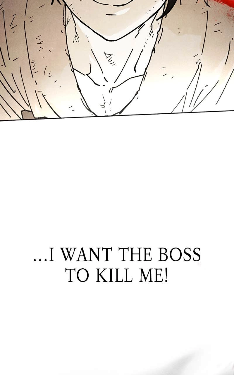 Reincarnated into a Cursed Game Chapter 2, page 85 of 99