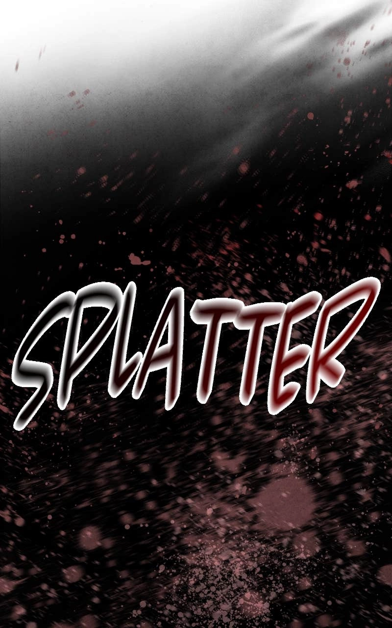 Reincarnated into a Cursed Game Chapter 2, page 86 of 99