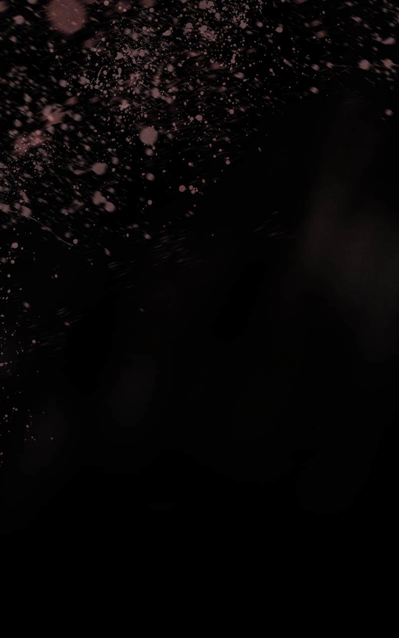 Reincarnated into a Cursed Game Chapter 2, page 87 of 99