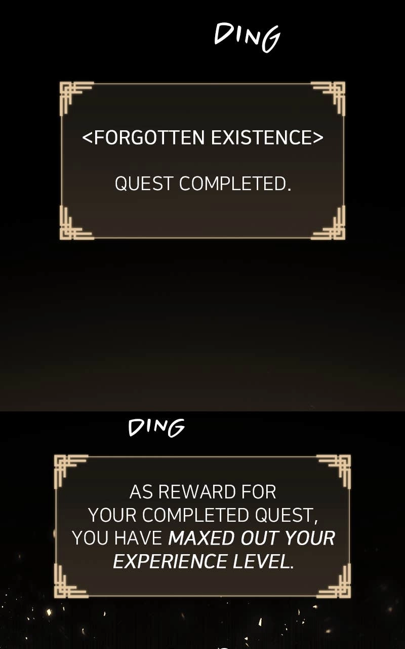 Reincarnated into a Cursed Game Chapter 2, page 89 of 99