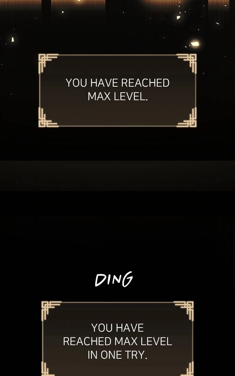Reincarnated into a Cursed Game Chapter 2, page 91 of 99