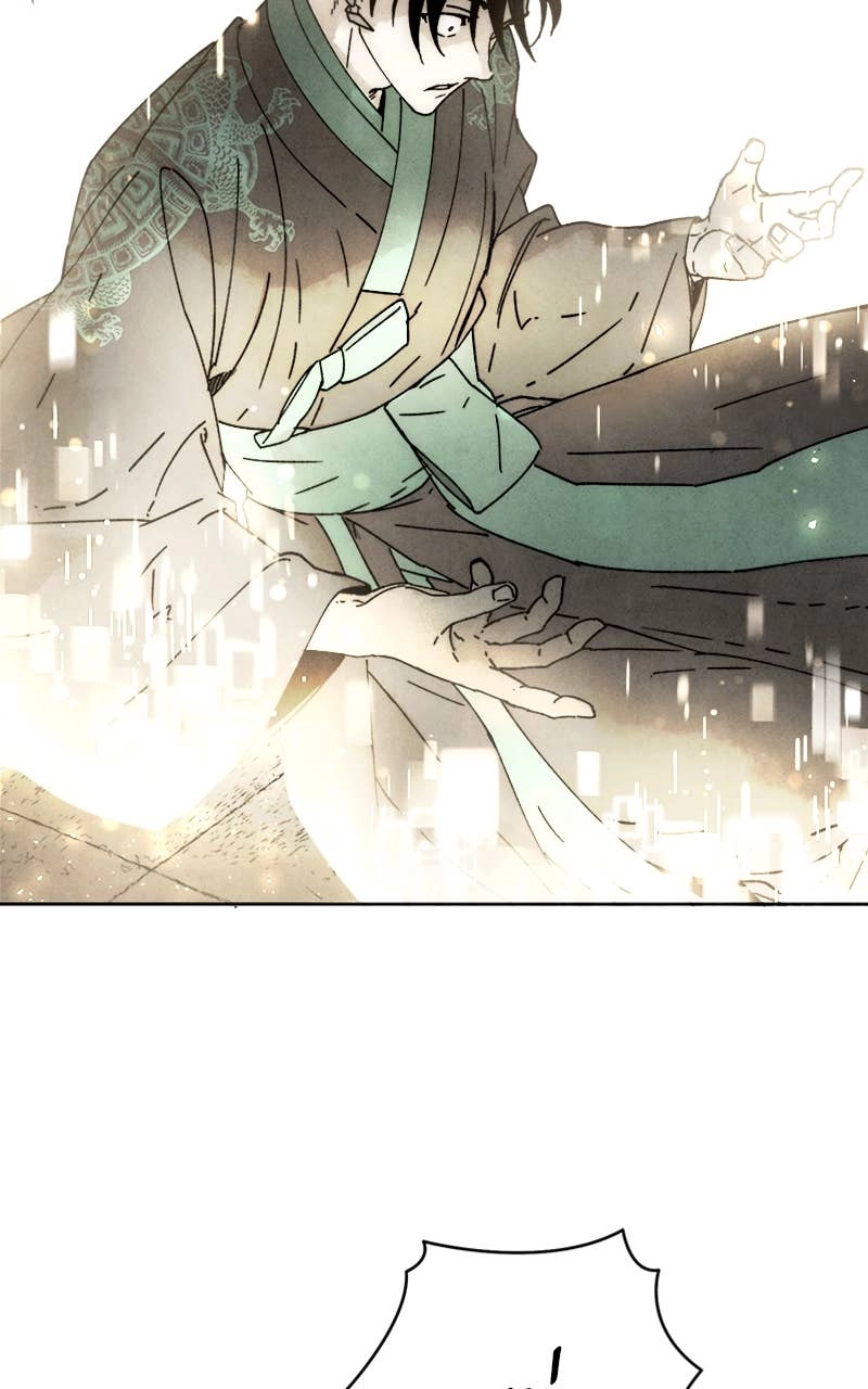Reincarnated into a Cursed Game Chapter 2, page 94 of 99