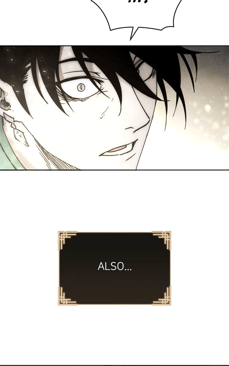 Reincarnated into a Cursed Game Chapter 2, page 95 of 99