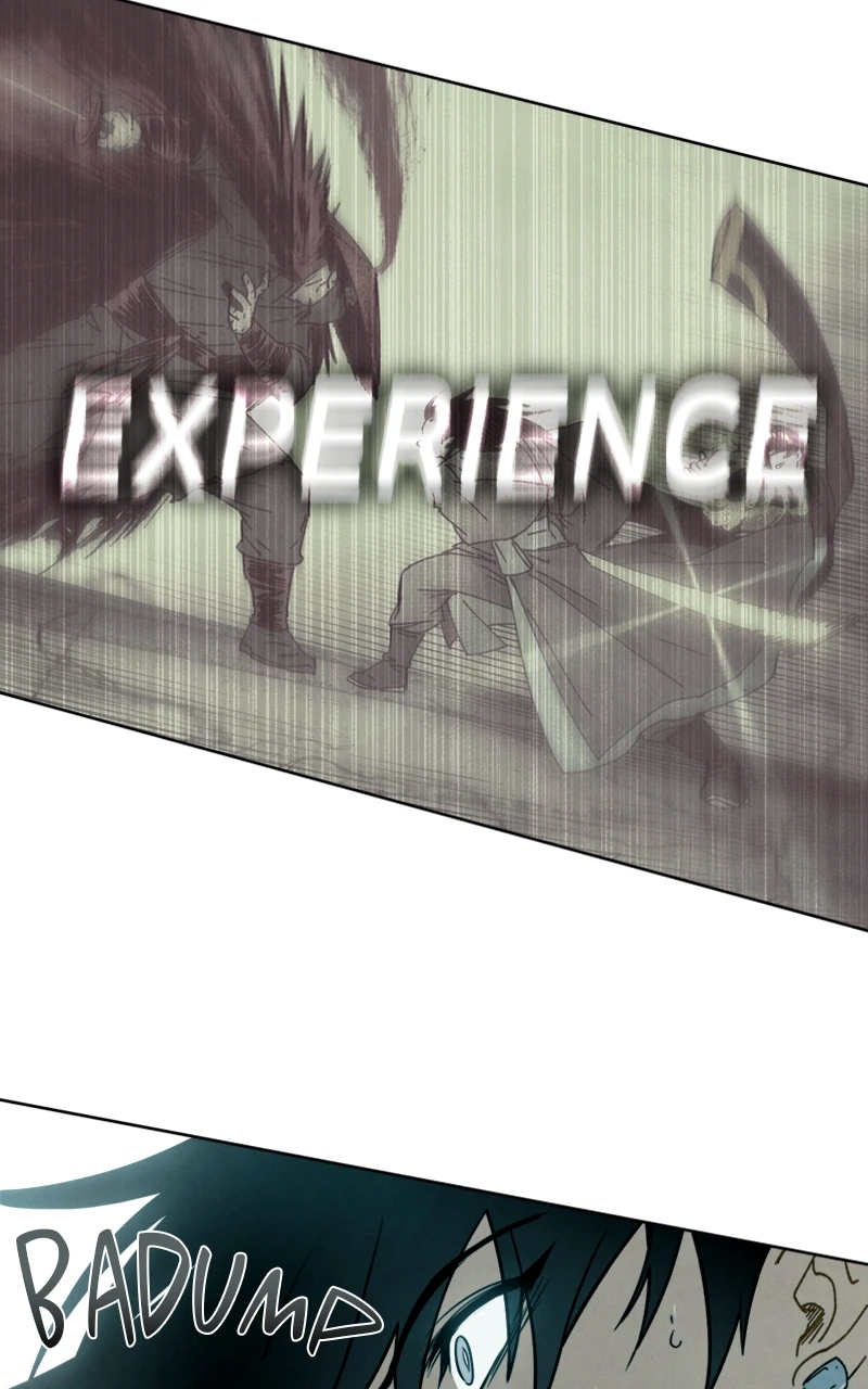 Reincarnated into a Cursed Game Chapter 20, page 101 of 113