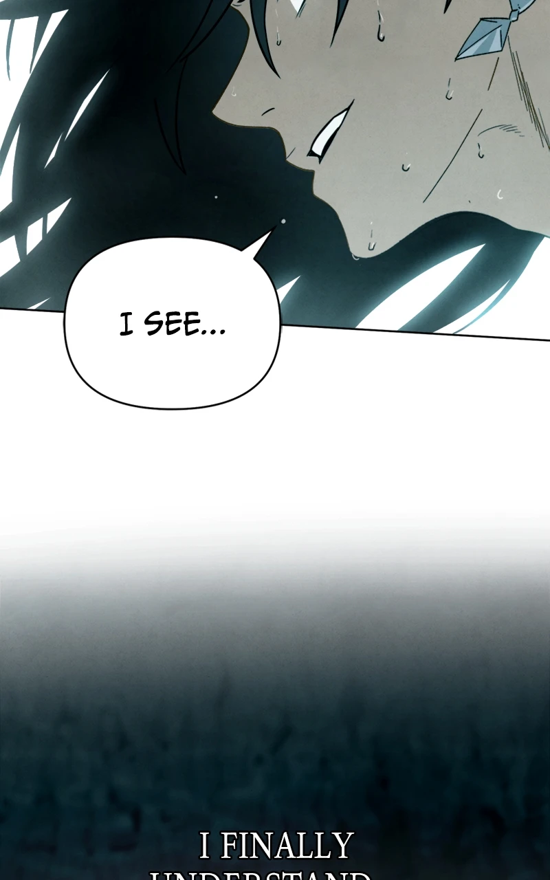 Reincarnated into a Cursed Game Chapter 20, page 102 of 113