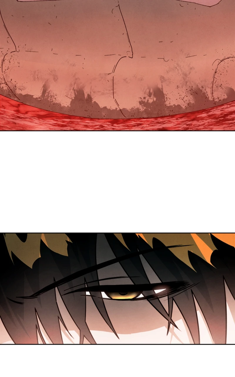 Reincarnated into a Cursed Game Chapter 20, page 104 of 113
