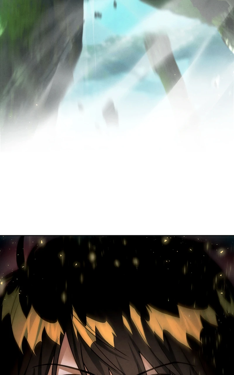 Reincarnated into a Cursed Game Chapter 20, page 109 of 113