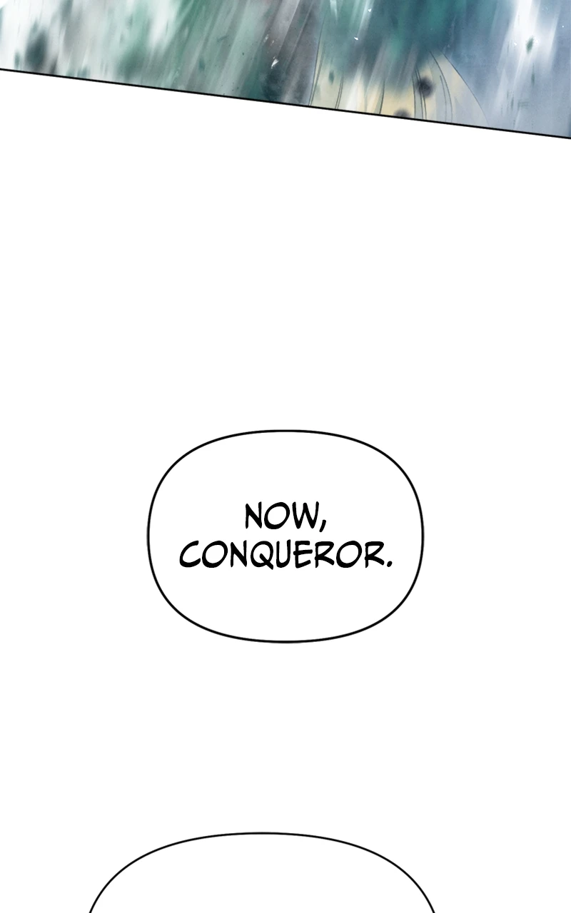 Reincarnated into a Cursed Game Chapter 20, page 13 of 113