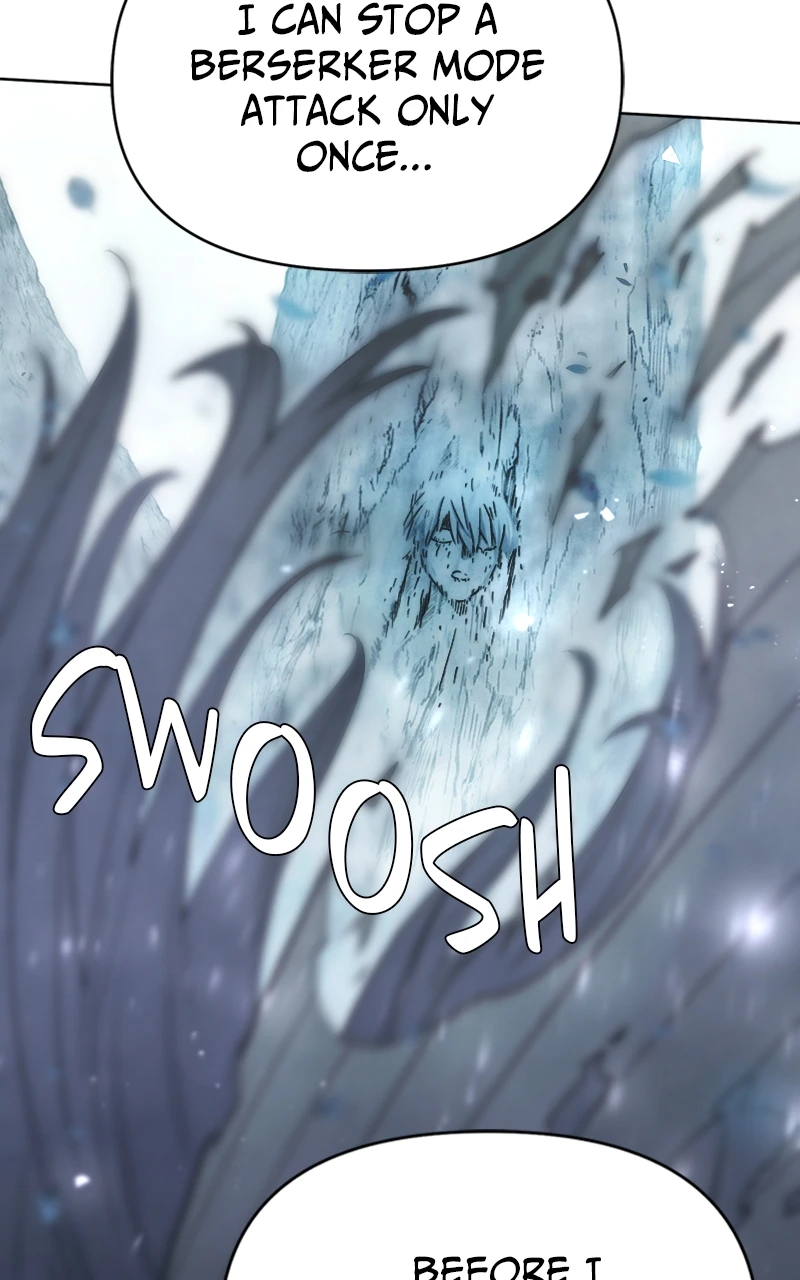 Reincarnated into a Cursed Game Chapter 20, page 14 of 113