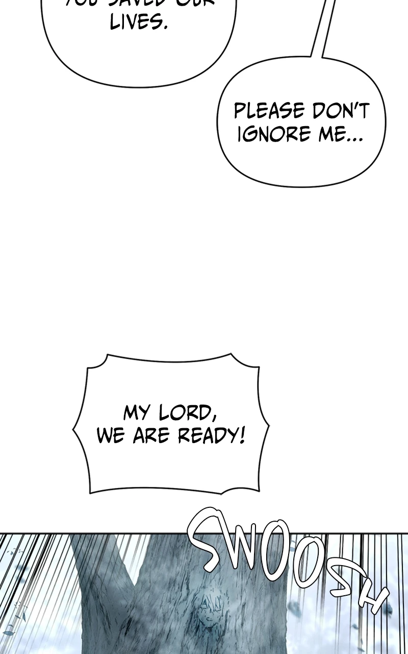 Reincarnated into a Cursed Game Chapter 20, page 20 of 113